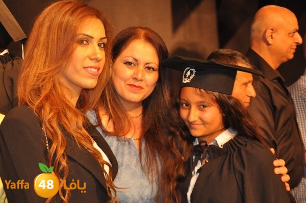 takhreej okhowa 0619 (45).JPG